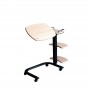 Table de lit TASMANIE