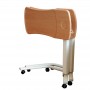 Table de lit TASMANIE Compact