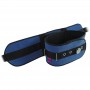 Ceinture de maintien au lit
