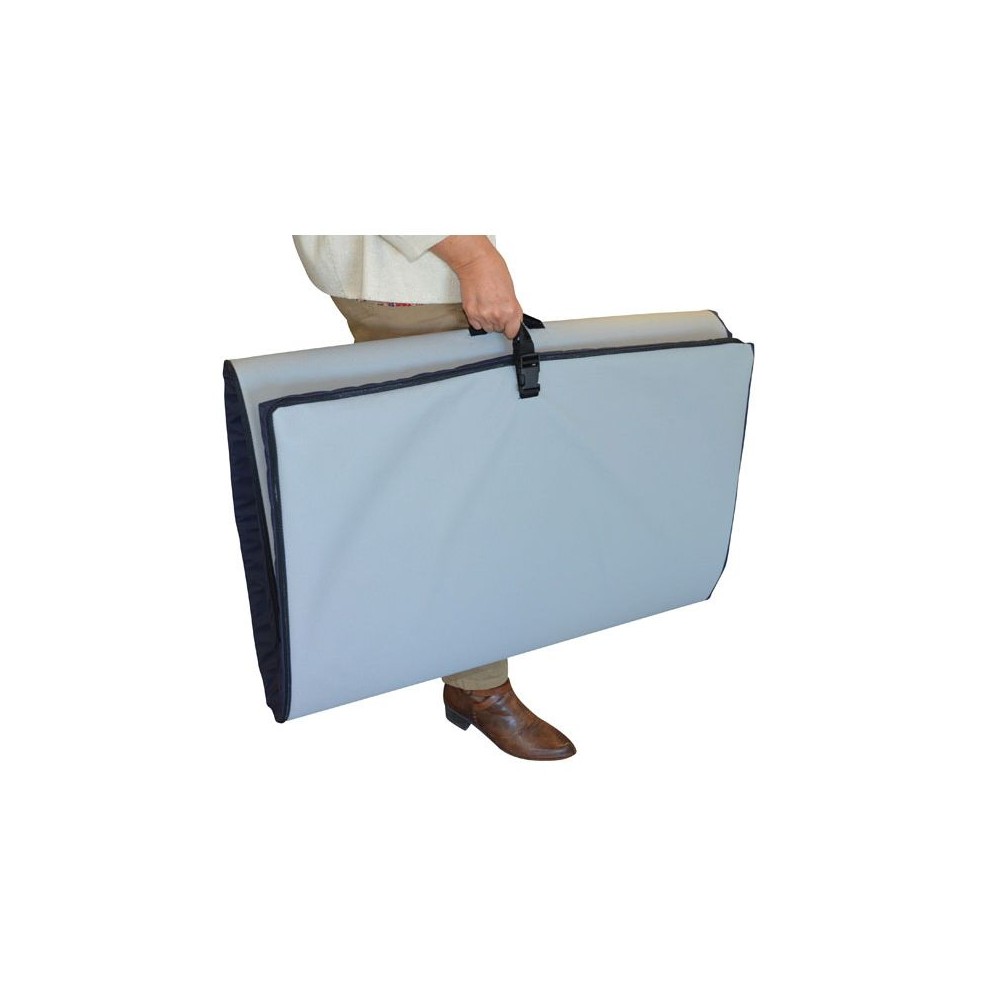 accessoires pour lit médicalisé