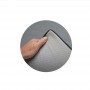 Tapis de lit ALZHEIMER