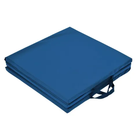 Tapis DOMOLIT Anti-chute