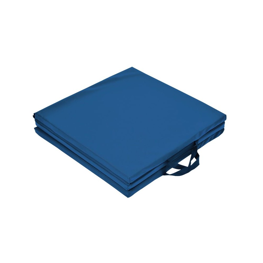 accessoires pour lit médicalisé