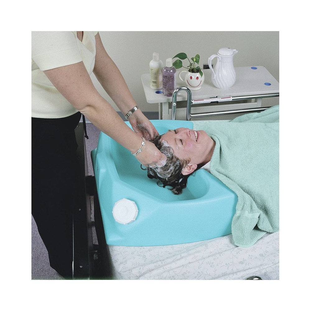 accessoires pour lit médicalisé