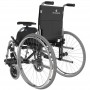 Fauteuil roulant manuel ICON 40