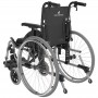 Fauteuil roulant manuel ICON 40