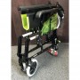 Fauteuil roulant GIRO Standard
