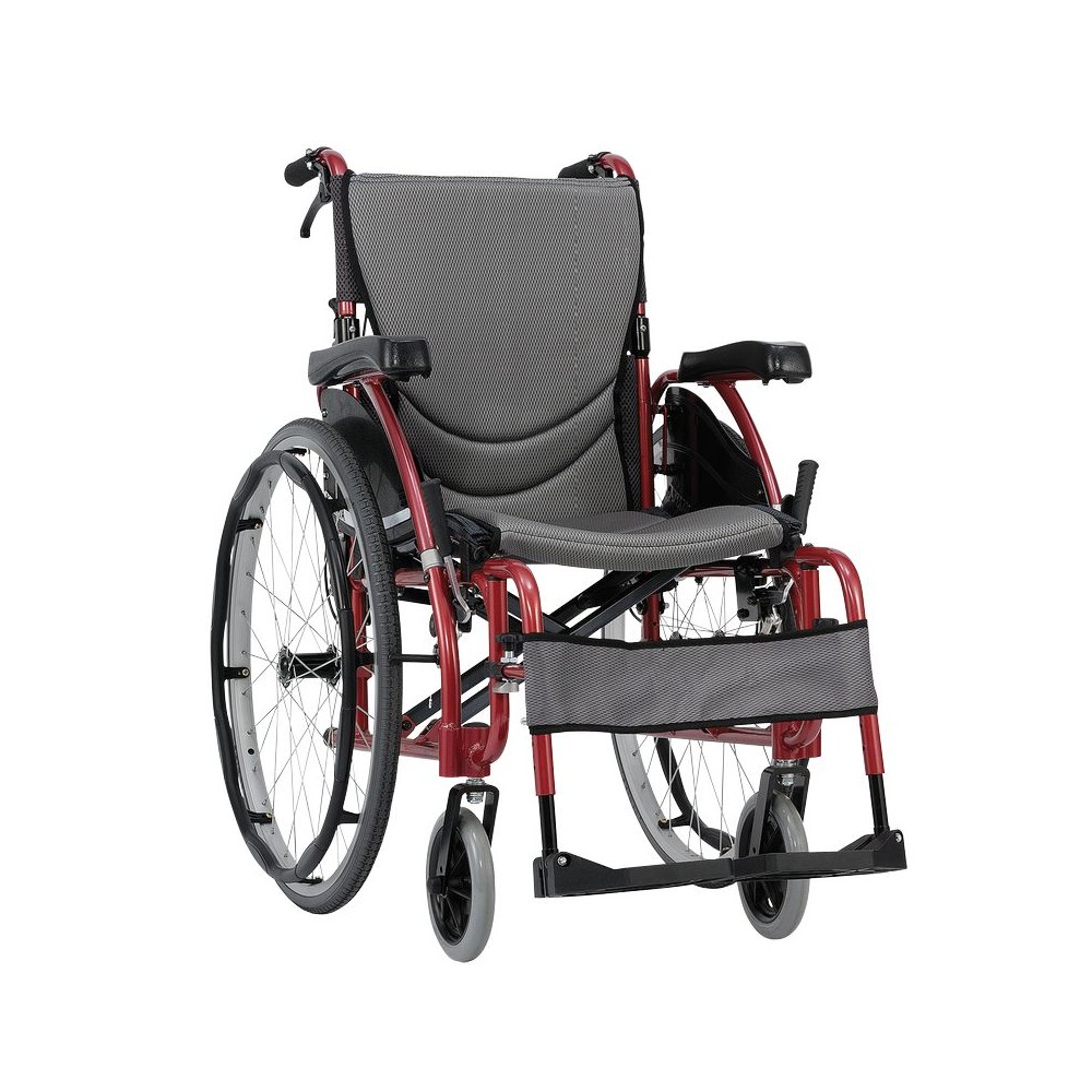 aide à la mobilité aux pmr
