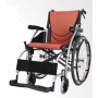 Fauteuil roulant manuel S-ERGO 125