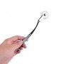 Roue à dentée en Acier Inoxydable de Wartenberg