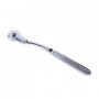 Roue à dentée en Acier Inoxydable de Wartenberg