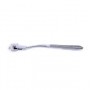 Roue à dentée en Acier Inoxydable de Wartenberg