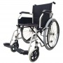 Fauteuil roulant manuel S-ERGO 125