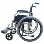 Fauteuil roulant manuel S-ERGO 125