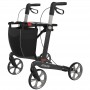 Rollator CARBONE ATHLON