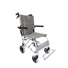 Fauteuil de transfert AIR - IDENTITÉS