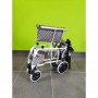 Fauteuil de transfert AIR - IDENTITÉS