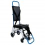 Fauteuil de transfert espace réduit - IDENTITÉS