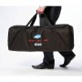 Fauteuil de transfert Travelite - IDENTITÉS