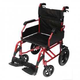 Fauteuil de transfert MODULOLIGHT - IDENTITÉS