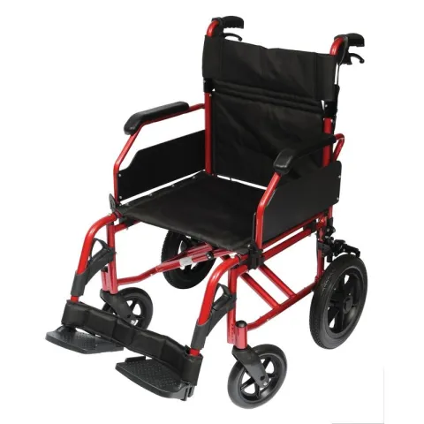 Fauteuil de transfert MODULOLIGHT - IDENTITÉS