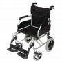 Fauteuil de transfert MODULOLIGHT - IDENTITÉS