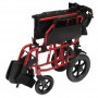 Fauteuil de transfert MODULOLIGHT - IDENTITÉS