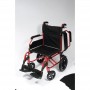 Fauteuil de transfert MODULOLIGHT - IDENTITÉS