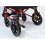 Fauteuil de transfert MODULOLIGHT - IDENTITÉS