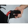 Fauteuil de transfert MODULOLIGHT - IDENTITÉS