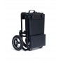 Scooter Pliant E-FOLDI Lite