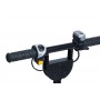 Scooter Pliant E-FOLDI Lite