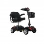Scooter TRAVELER