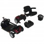 Scooter TRAVELER