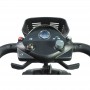 Scooter TRAVELER
