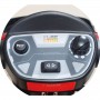 Scooter TRAVELER Maxi