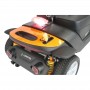 Scooter TRAVELER Plus