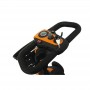 Scooter TRAVELER Plus