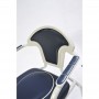 Chaise de toilettes CARAÏBES