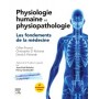 Physiologie humaine et physiopathologie