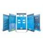 Pack BlueTens Sérénité Sénior