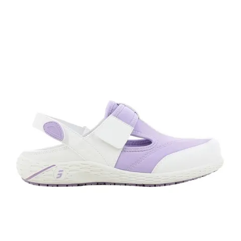 Chaussure médicale Oxypas ALIZA