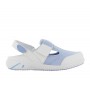 Chaussure médicale Oxypas ALIZA