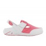 Chaussure médicale Oxypas ALIZA