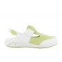 Chaussure médicale Oxypas ALIZA