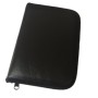 Trousse dissection complète, en étui vinyle