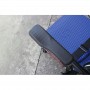 Fauteuil roulant électrique pliable Id Mouv