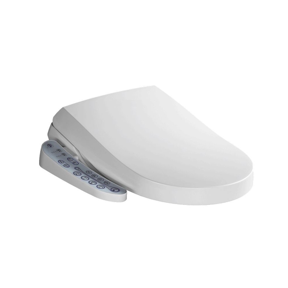 accessoires WC