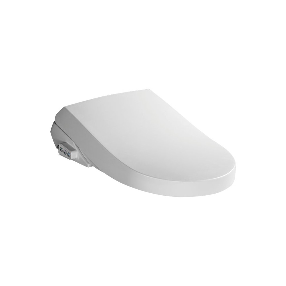 accessoires WC