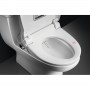 Abattant WC lavant Thyia 3
